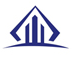 Pension Kinrinko TOYONOKUNI Logo